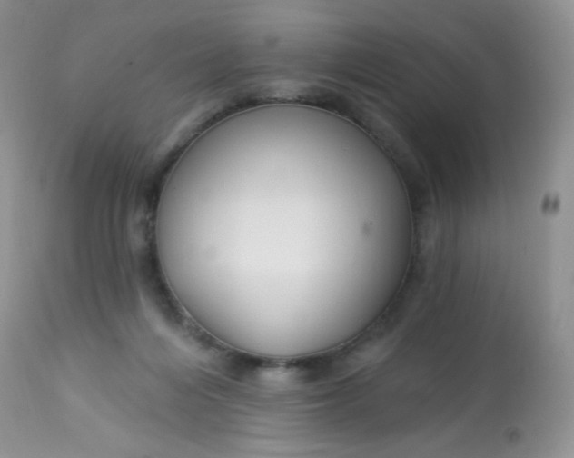 X0000113580216200910091510