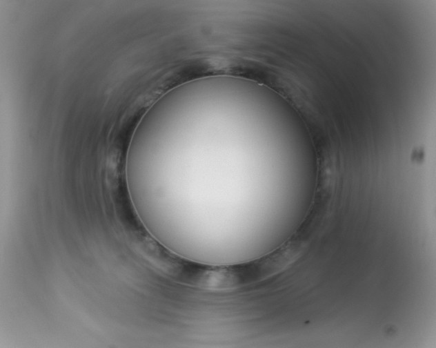 X0000113580275200910091509