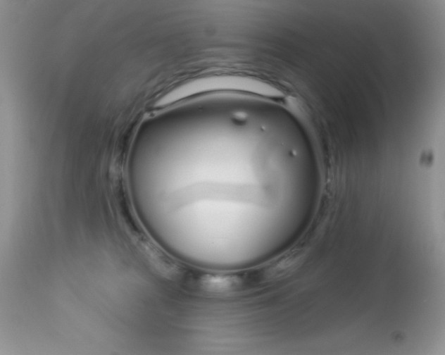 X0000113580277200910091509