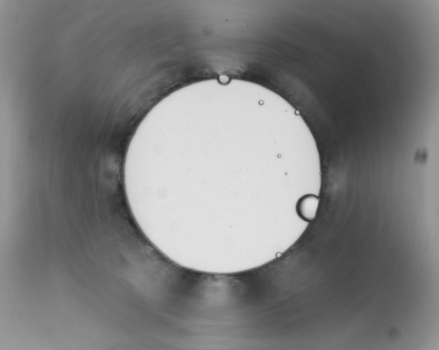 X0000113580321200910091508