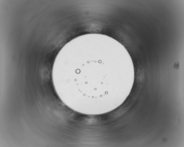 X0000113580370200910091507