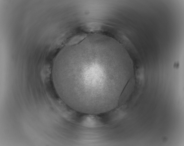 X0000113580372200910091508