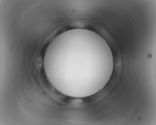 X0000113580374200910091508