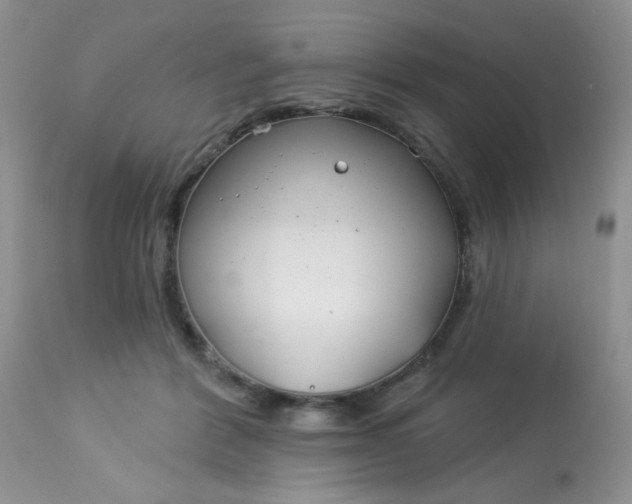 X0000113580412200910091507