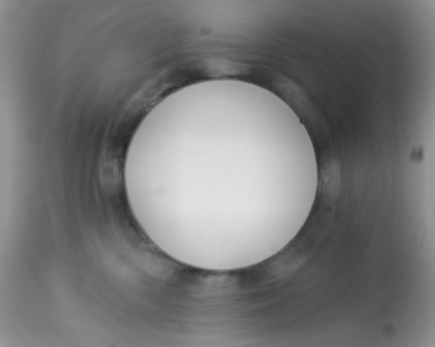 X0000113580426200910091506