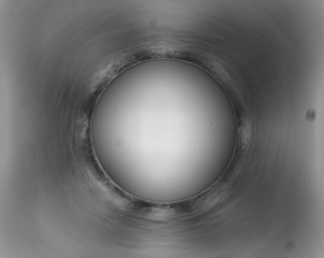 X0000113580458200910091506