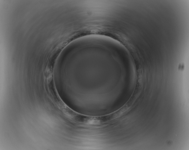 X0000113580471200910091506