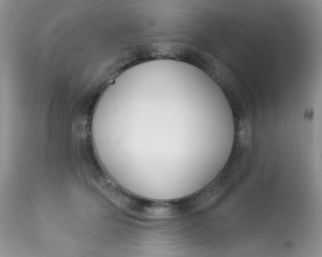 X0000113580514200910091505