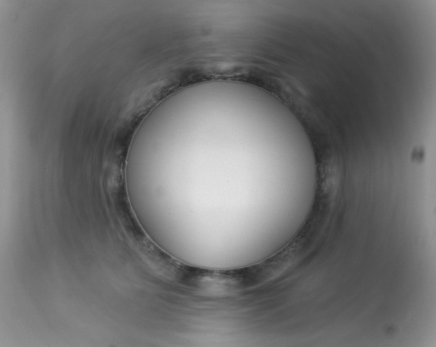 X0000113580515200910091505