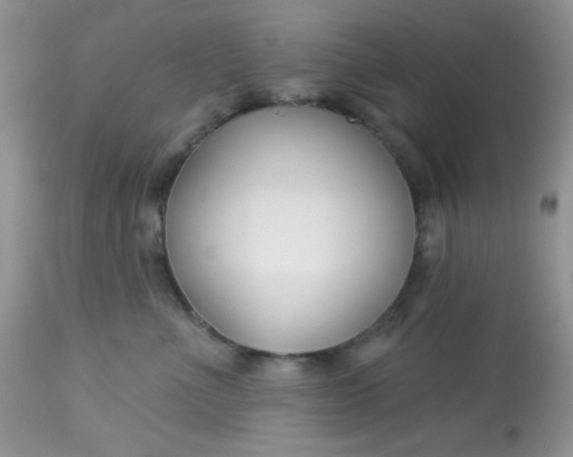 X0000113580523200910091505