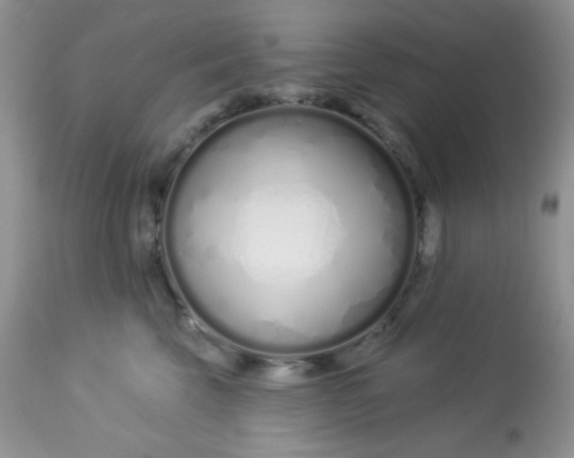 X0000113580569200910091505