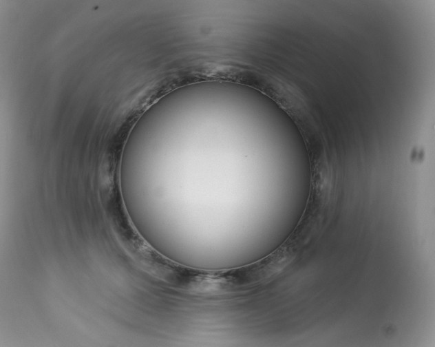 X0000113580607200910091504