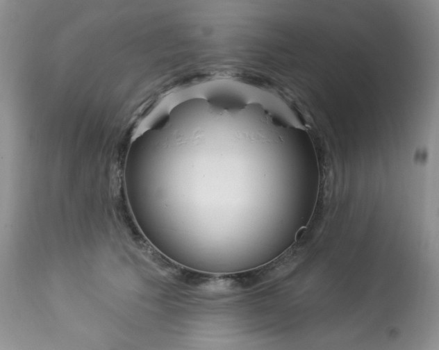 X0000113580609200910091504