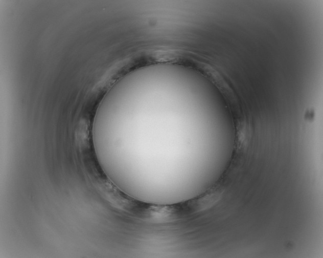 X0000113580667200910091503