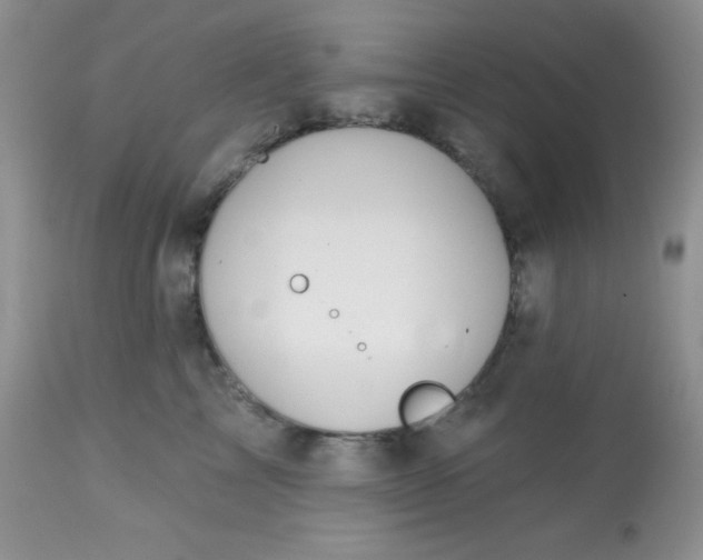 X0000113580713200910091502