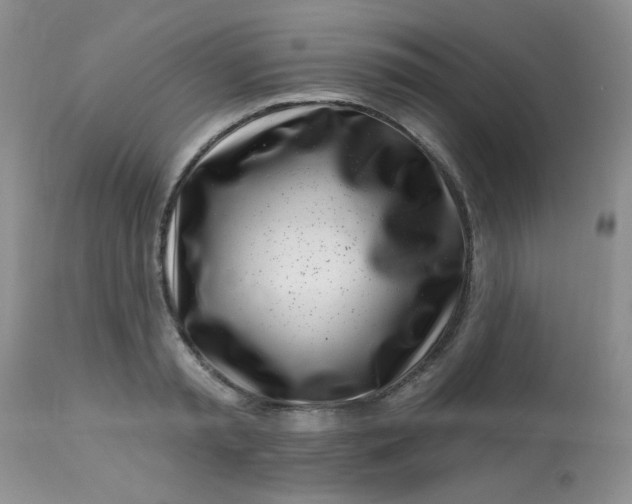 X0000113580797200910091501