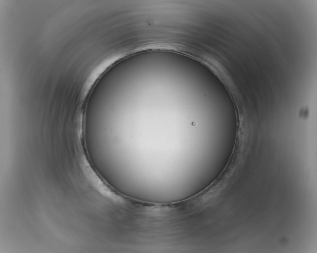 X0000113580804200910091500