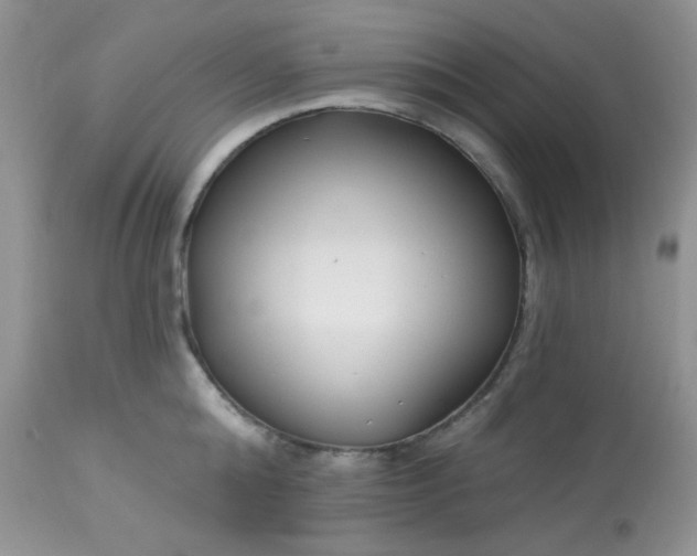 X0000113580808200910091500