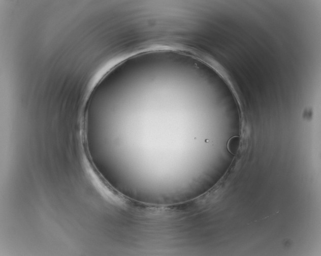 X0000113580811200910091500