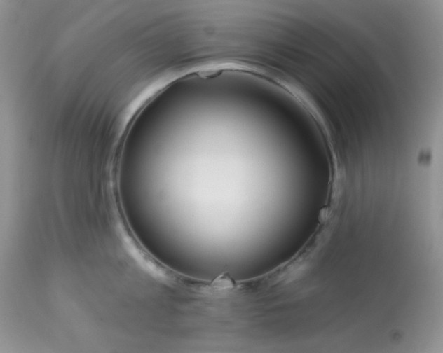 X0000113580813200910091500