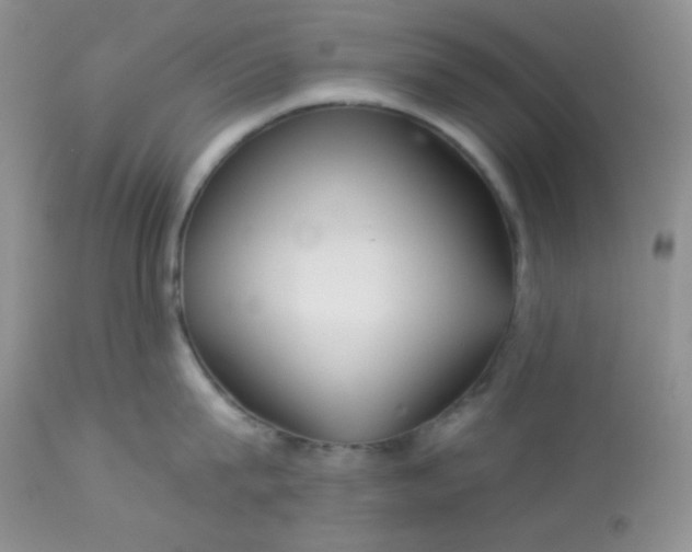 X0000113580815200910091500