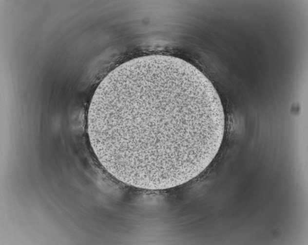 X0000113580820200910091500