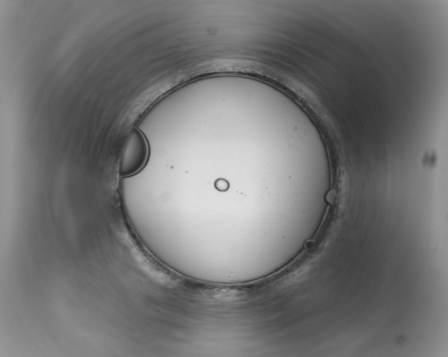 X0000113580841200910091500