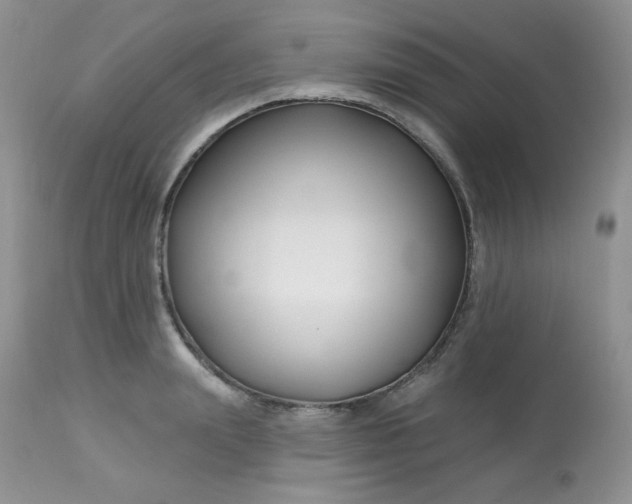 X0000113580847200910091500