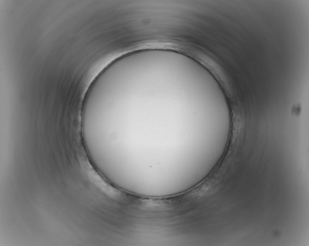 X0000113580852200910091500