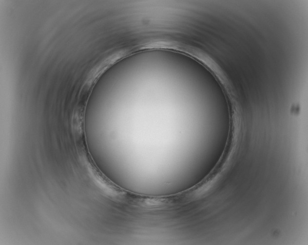 X0000113580857200910091500