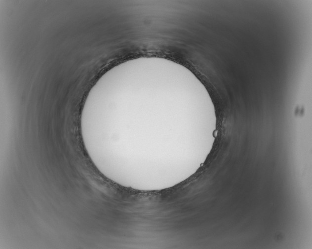 X0000113580865200910091459