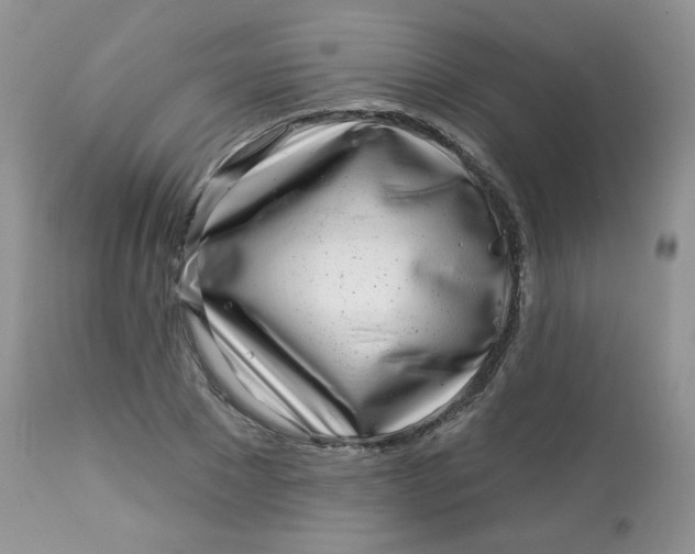 X0000113580881200910091459