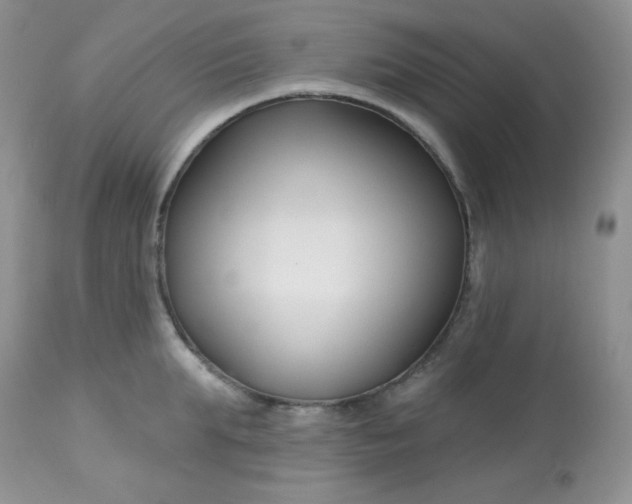 X0000113580903200910091459