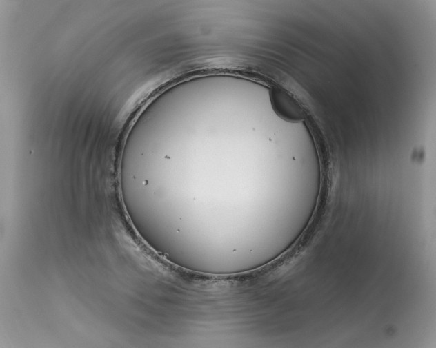 X0000113580930200910091458