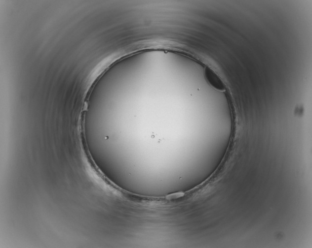 X0000113580946200910091459