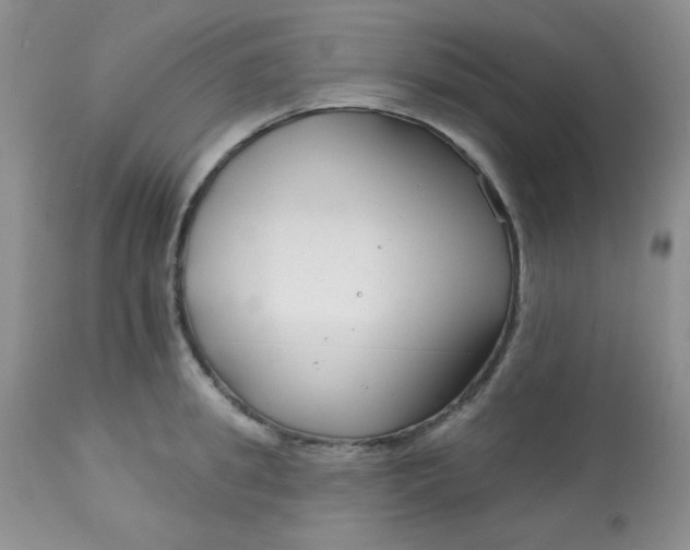 X0000113580949200910091459