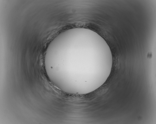 X0000113580962200910091458