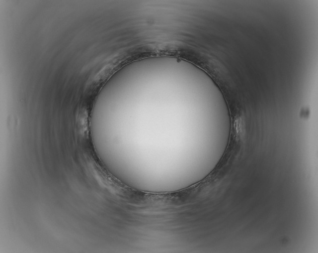 X0000113580963200910091458