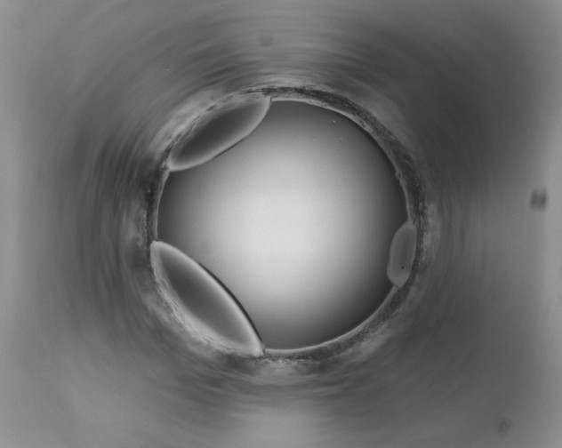 X0000113580969200910091458