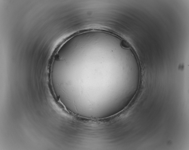 X0000113580987200910091458