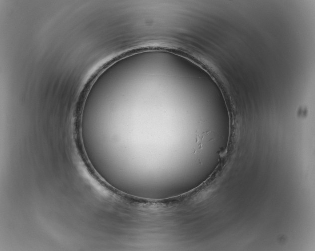 X0000113580991200910091458