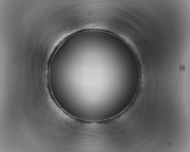 X0000113580992200910091458