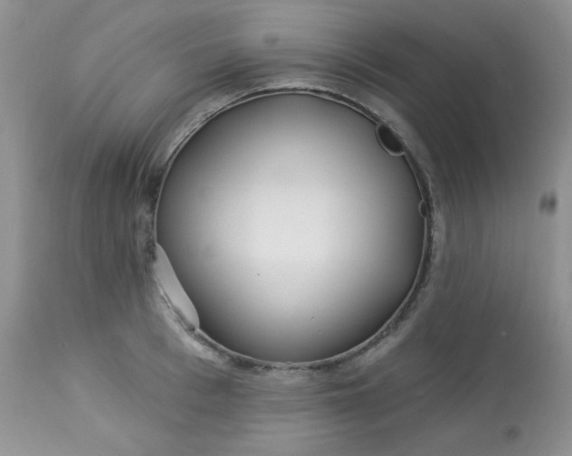 X0000113580993200910091458