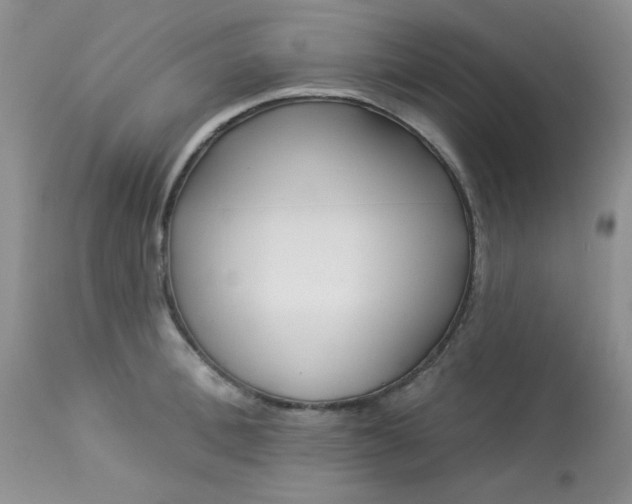 X0000113580996200910091458