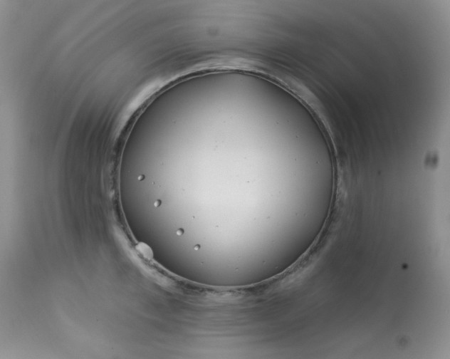 X0000113580997200910091458