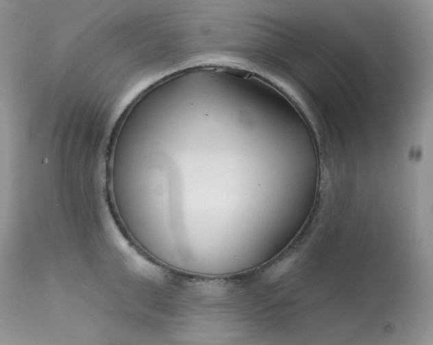 X0000113580999200910091458