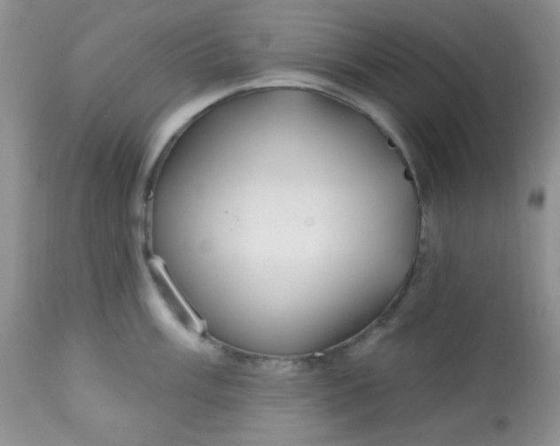 X0000113581003200910091458