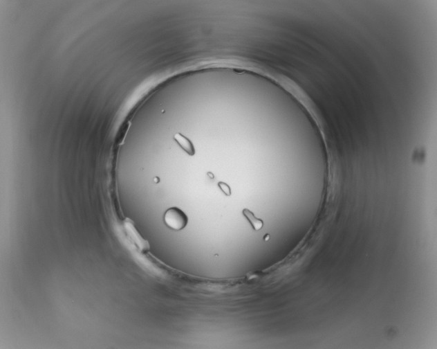 X0000113581005200910091458