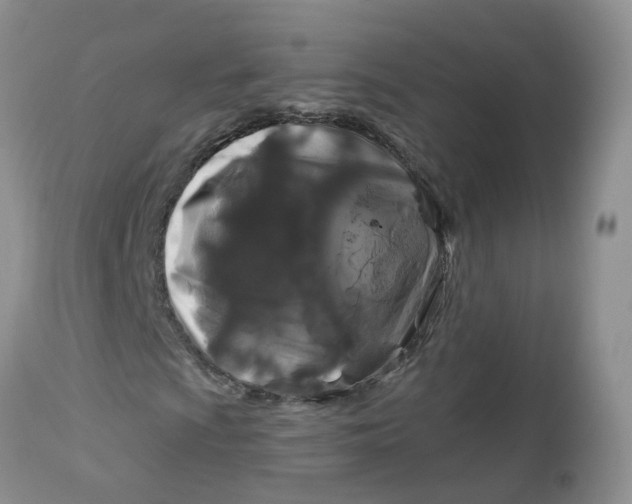 X0000113581009200910091457