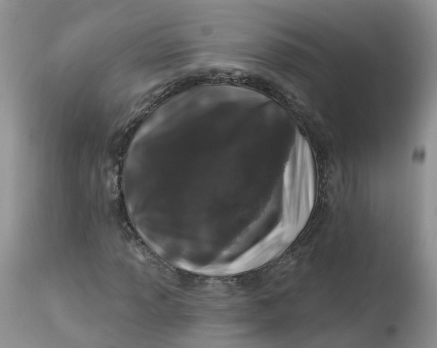 X0000113581013200910091457